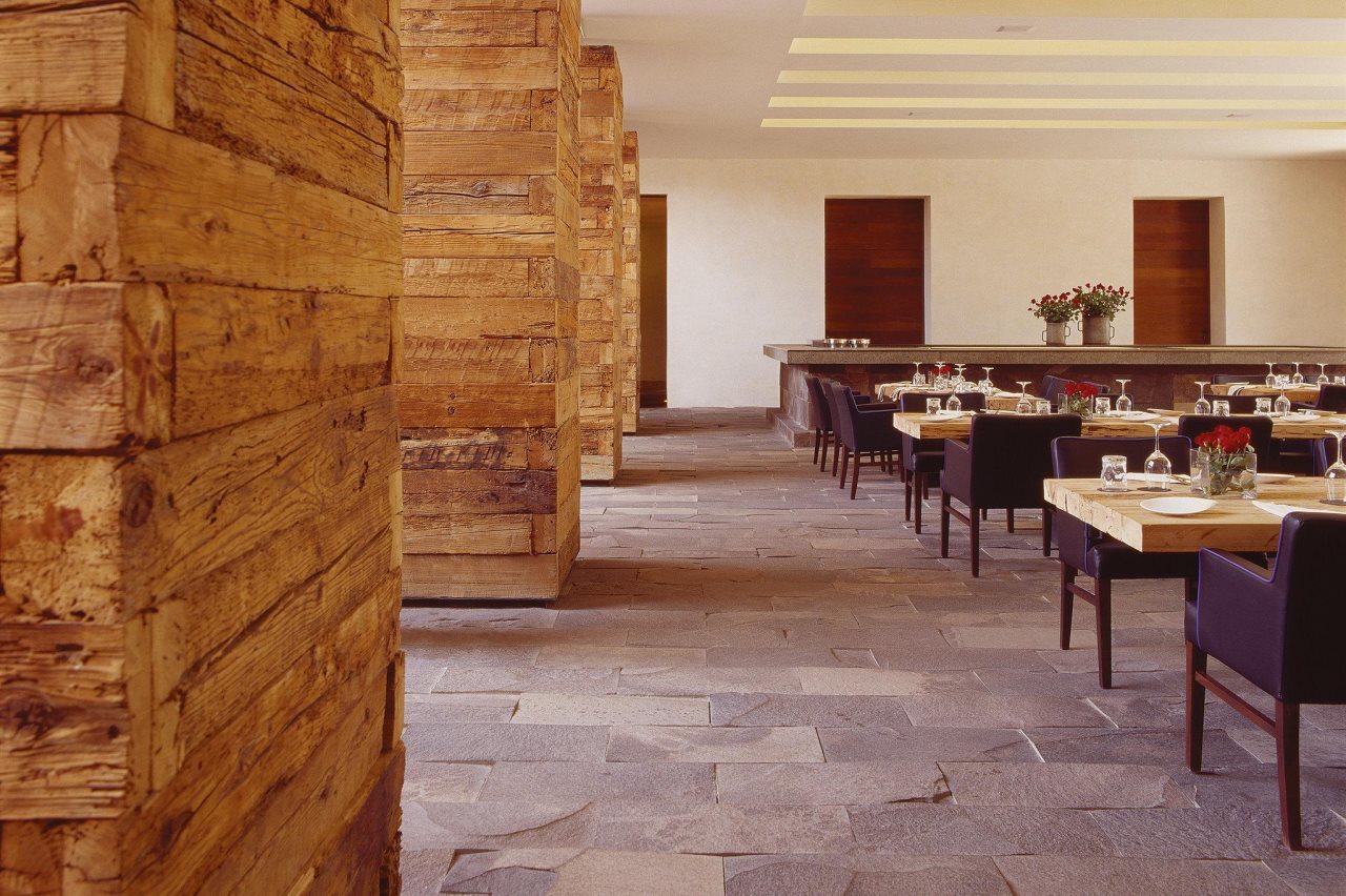 Foto - La Purificadora, Puebla, a Member of Design Hotels