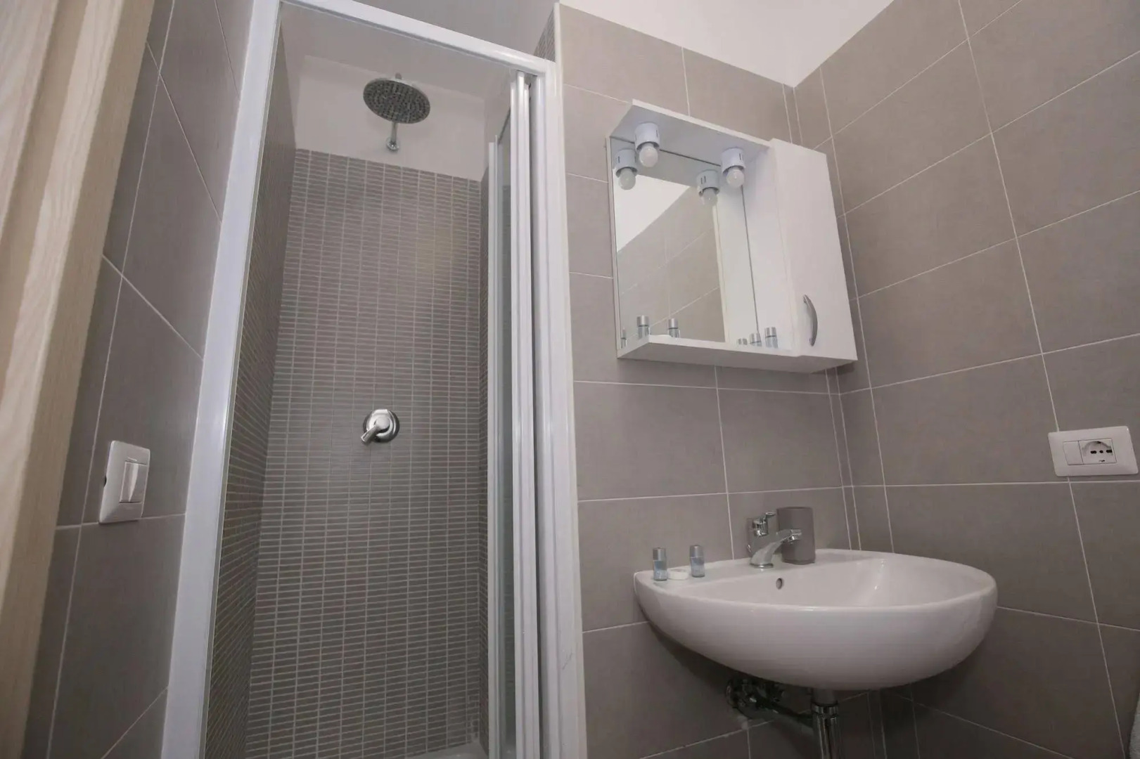 Foto - Rooms Monteverde