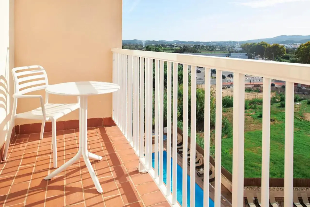 Photo - Invisa Hotel Es Pla - Adults Only
