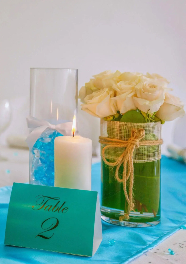 Photo - Apartamentos Albatros Golf del Sur Tenerife