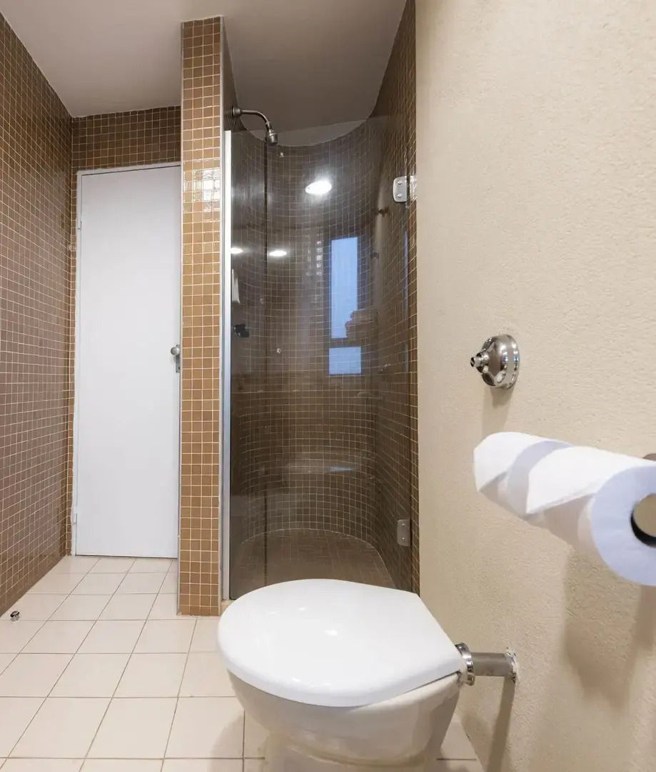 Photo - Monreale Express Glicério Campinas