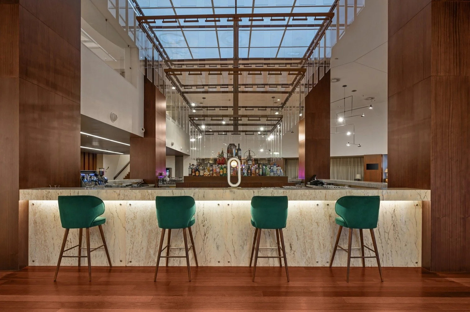 Photo - Gaia Residence