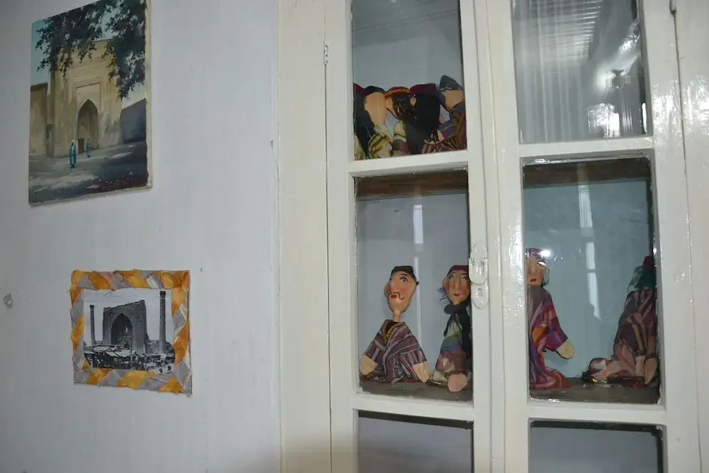 Foto - Hotel Legende