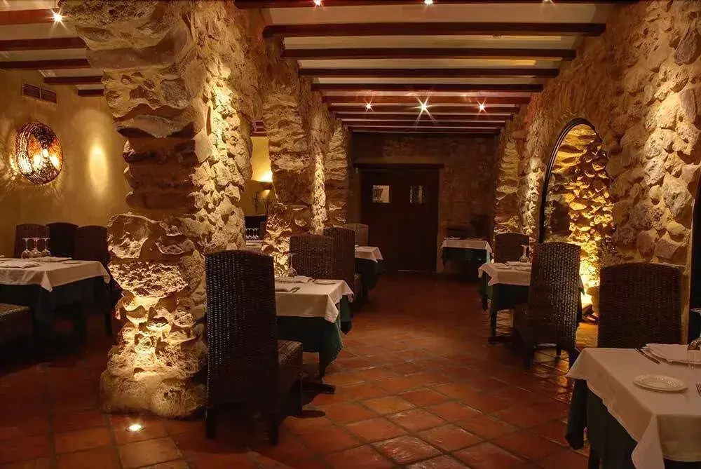 Photo - Masía Durbá Hotel B&B