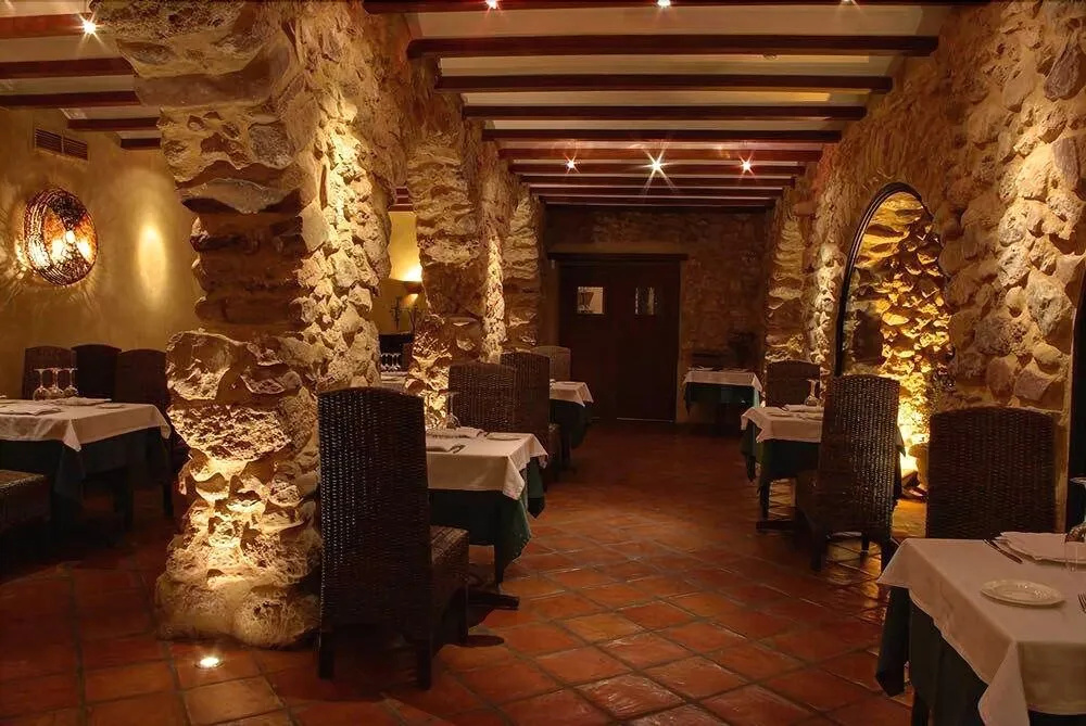Photo - Masía Durbá Hotel B&B
