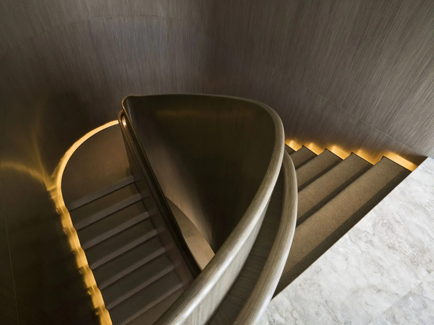 Foto - IFC Residence