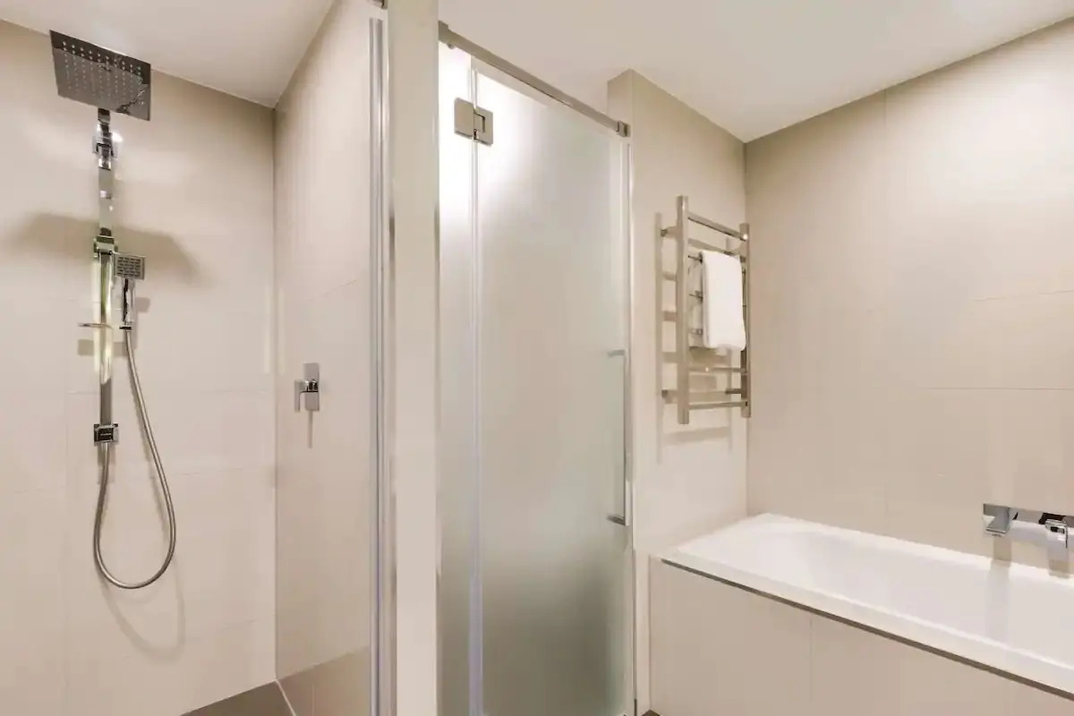 Foto - Vibe Hotel Subiaco Perth