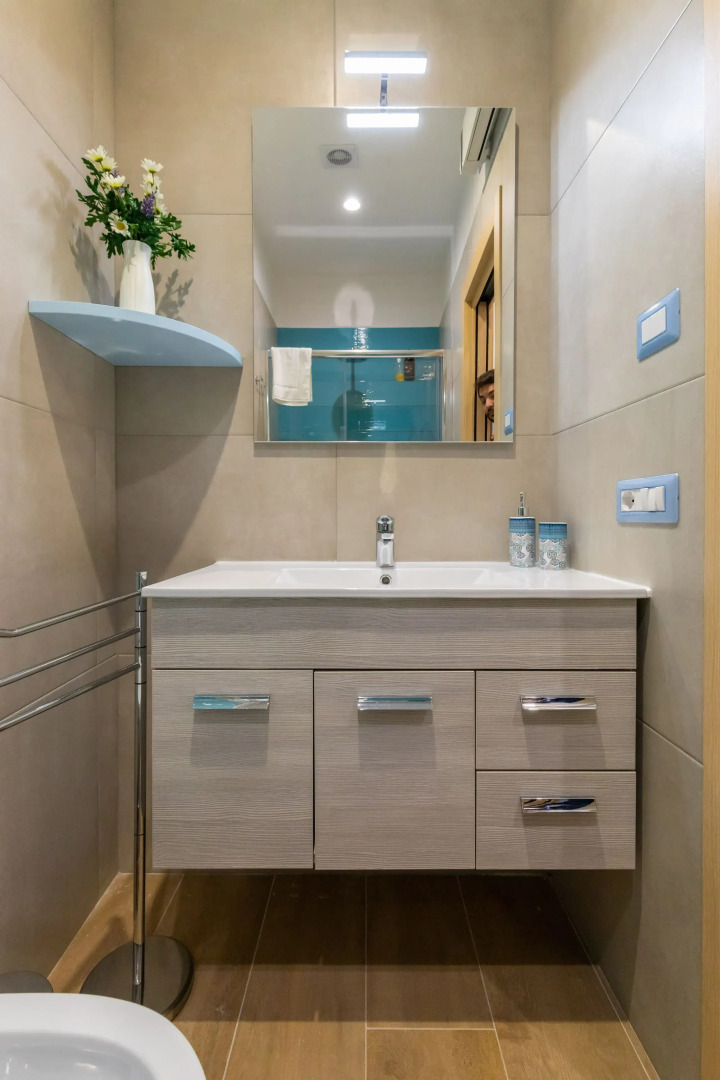 Foto - Le Meraviglie Di Napoli