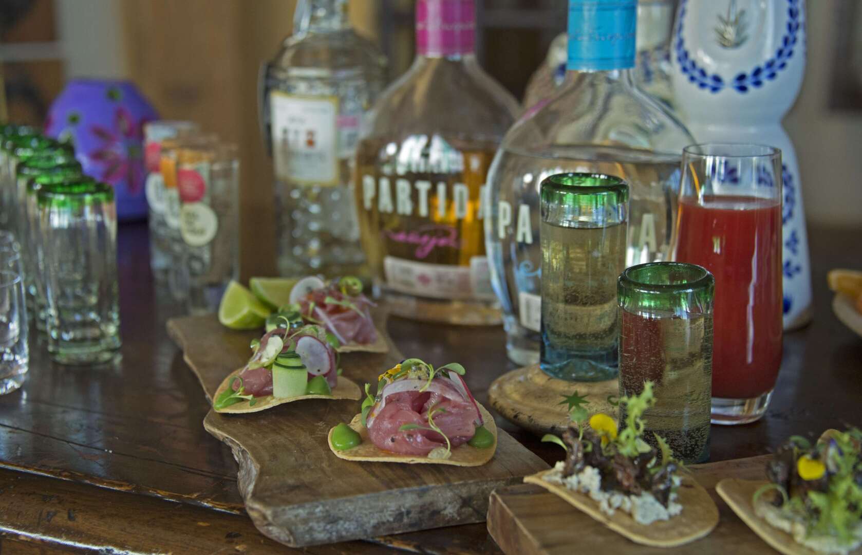 Foto - Cala de Mar Resort & Spa Ixtapa