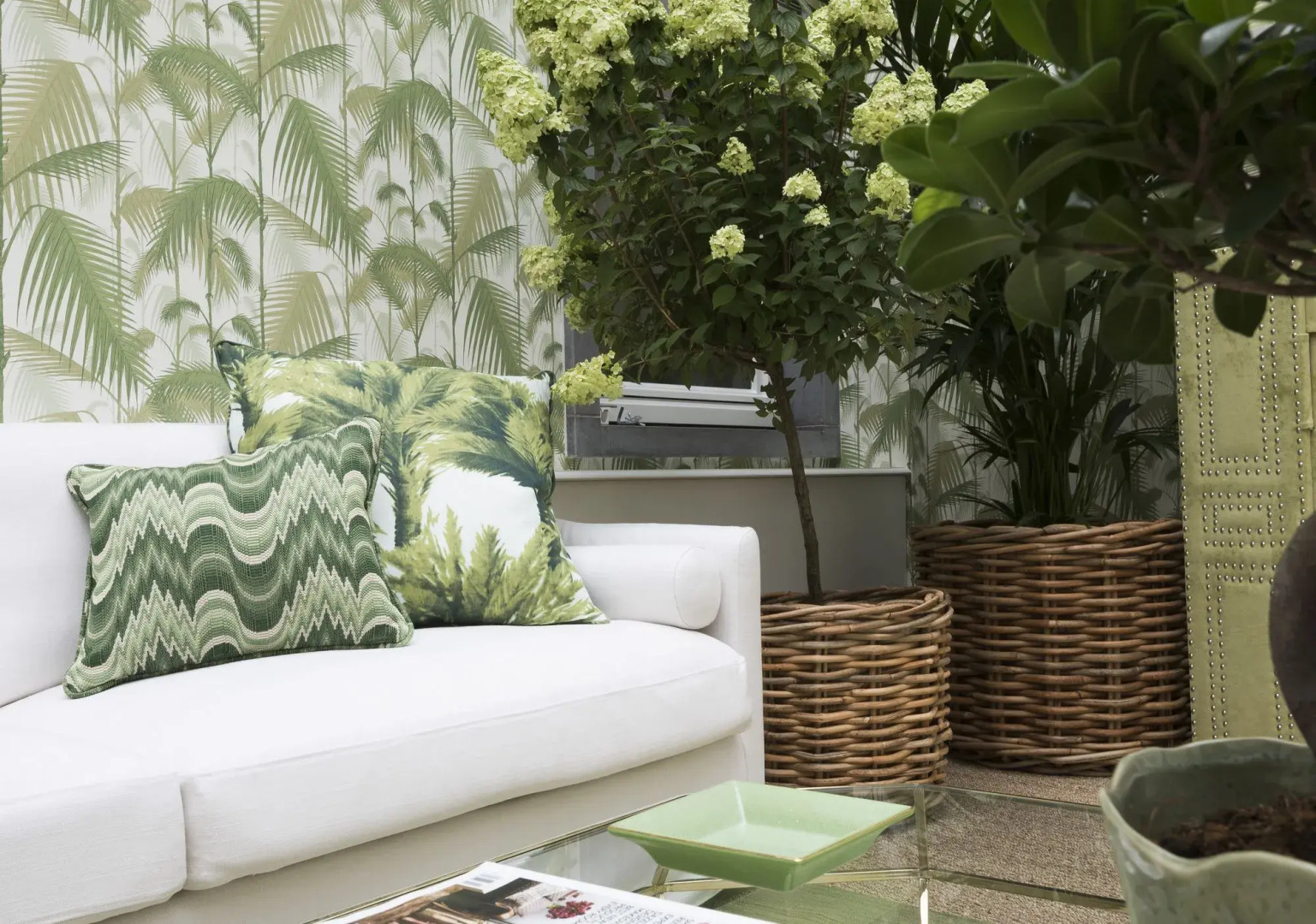 Foto - Hotel Van Cleef