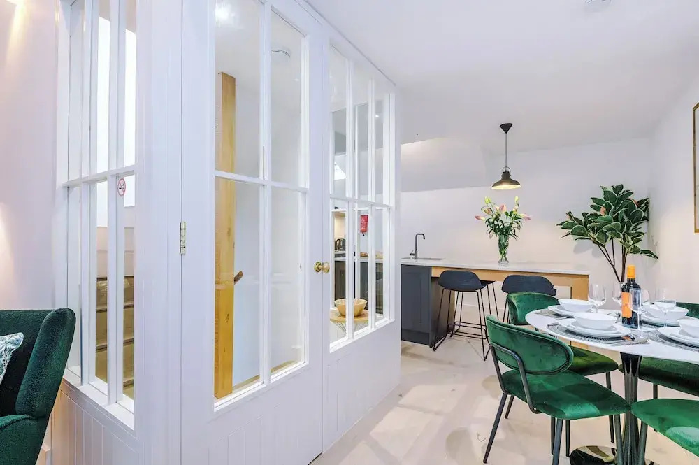 Foto - King Street Collection