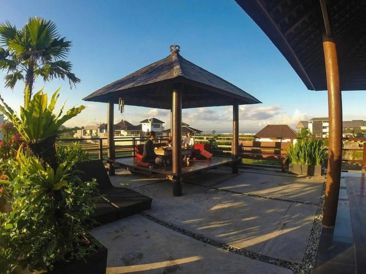 Foto - Echoland Boutique Bed And Breakfast