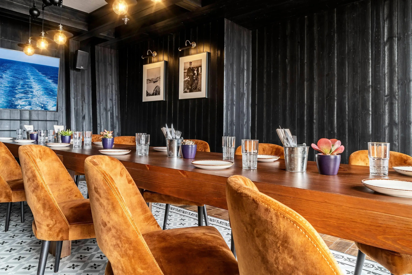 Photo - INNSIDE by Meliá Madrid Gran Vía