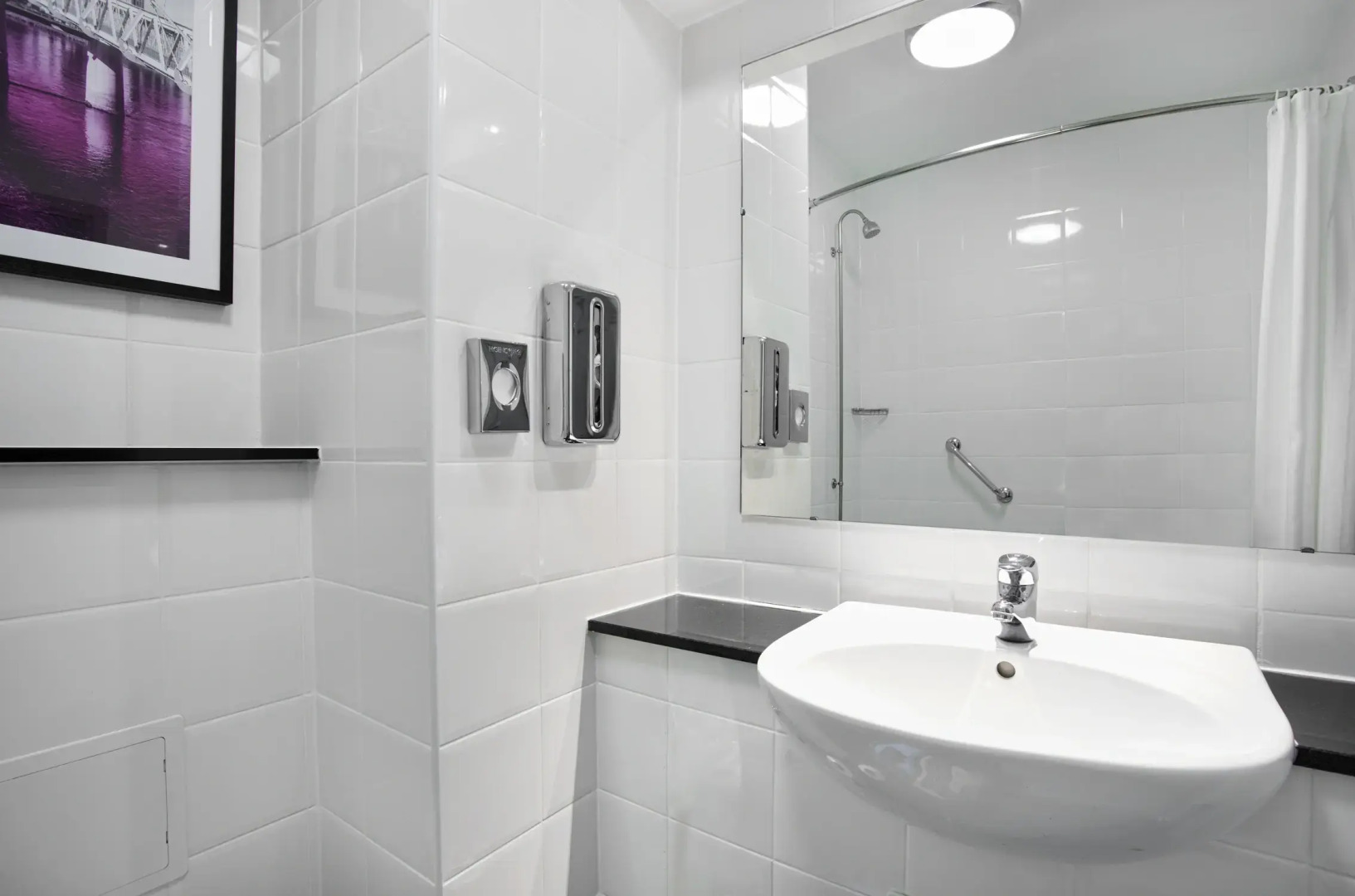 Photo - Leonardo Hotel Inverness