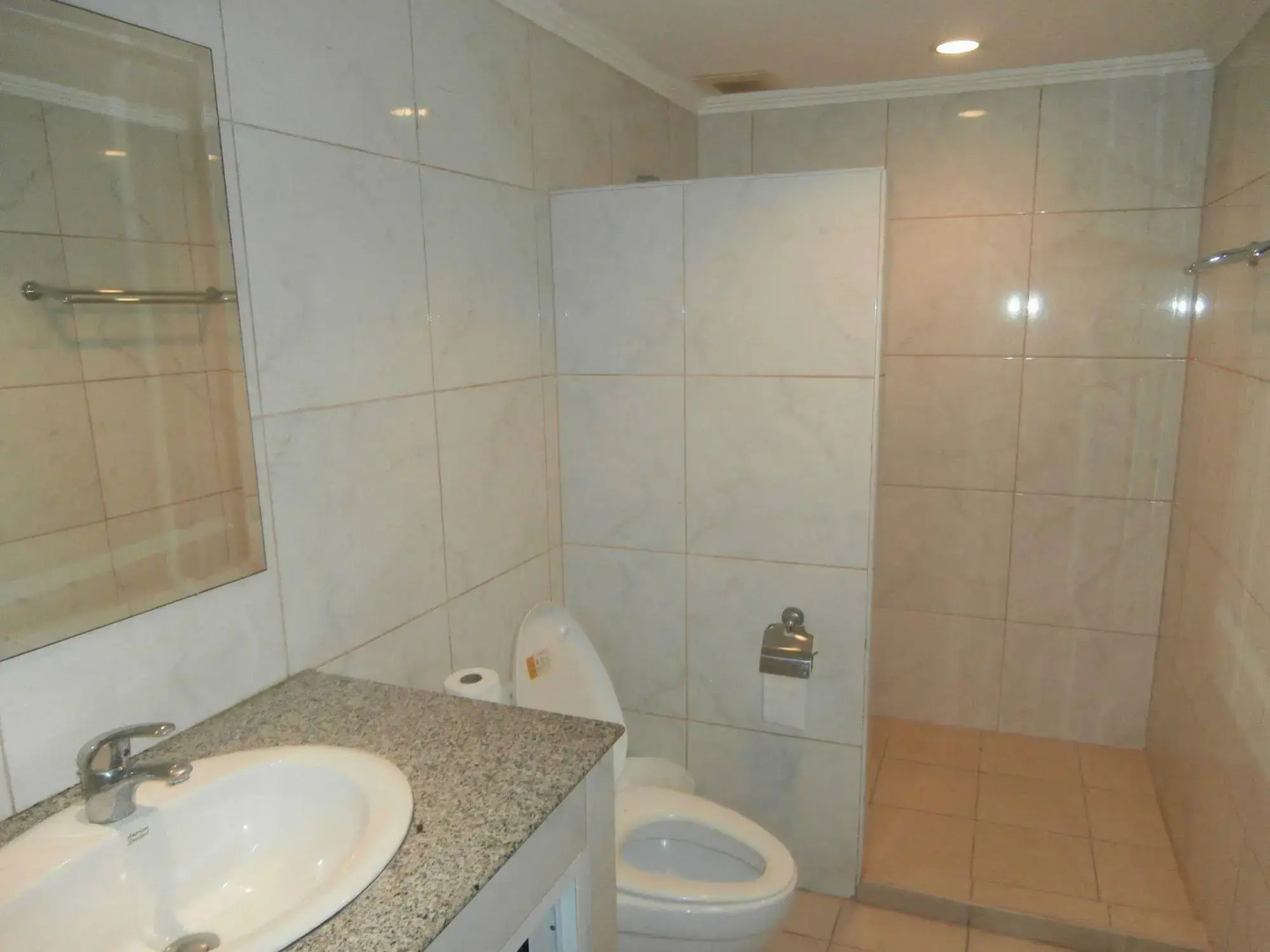 Photo - The Classroom Hotel