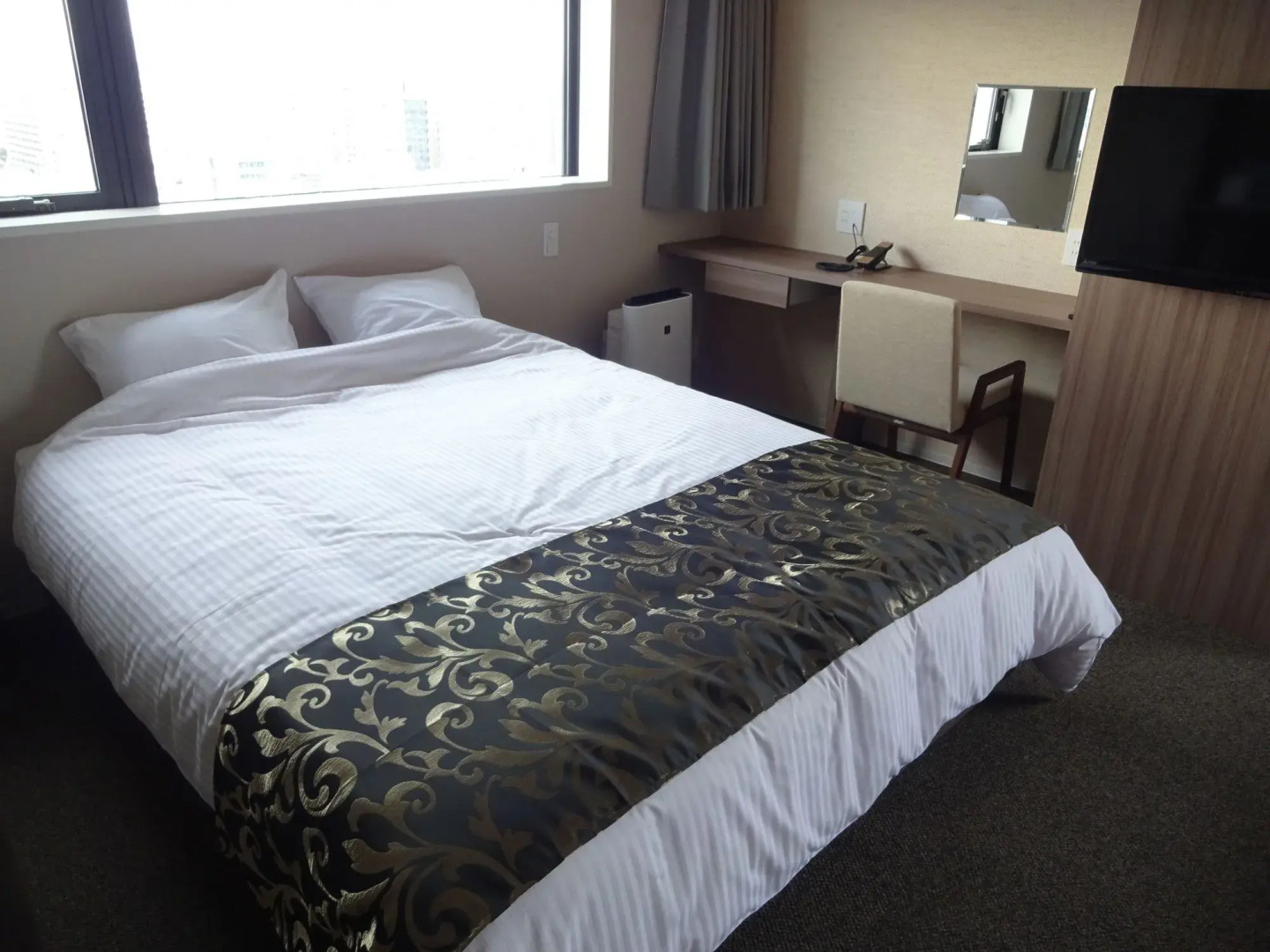 Foto - PORTA INN bentencho