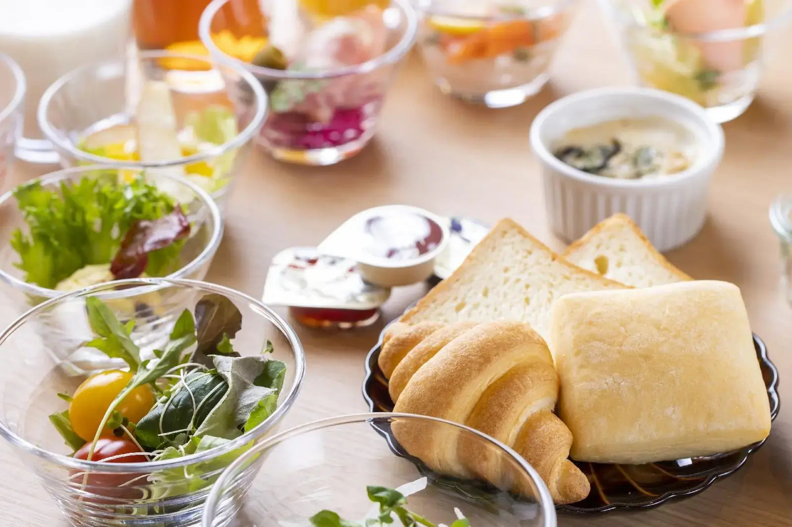 Photo - Dormy Inn Premium Kyoto Ekimae Natural Hot Spring