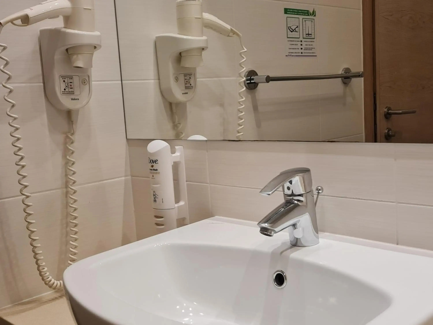 Photo - Hotel Adria