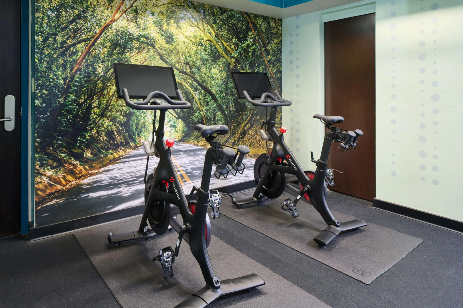 Foto - OUTRIGGER Waikiki Beachcomber Hotel