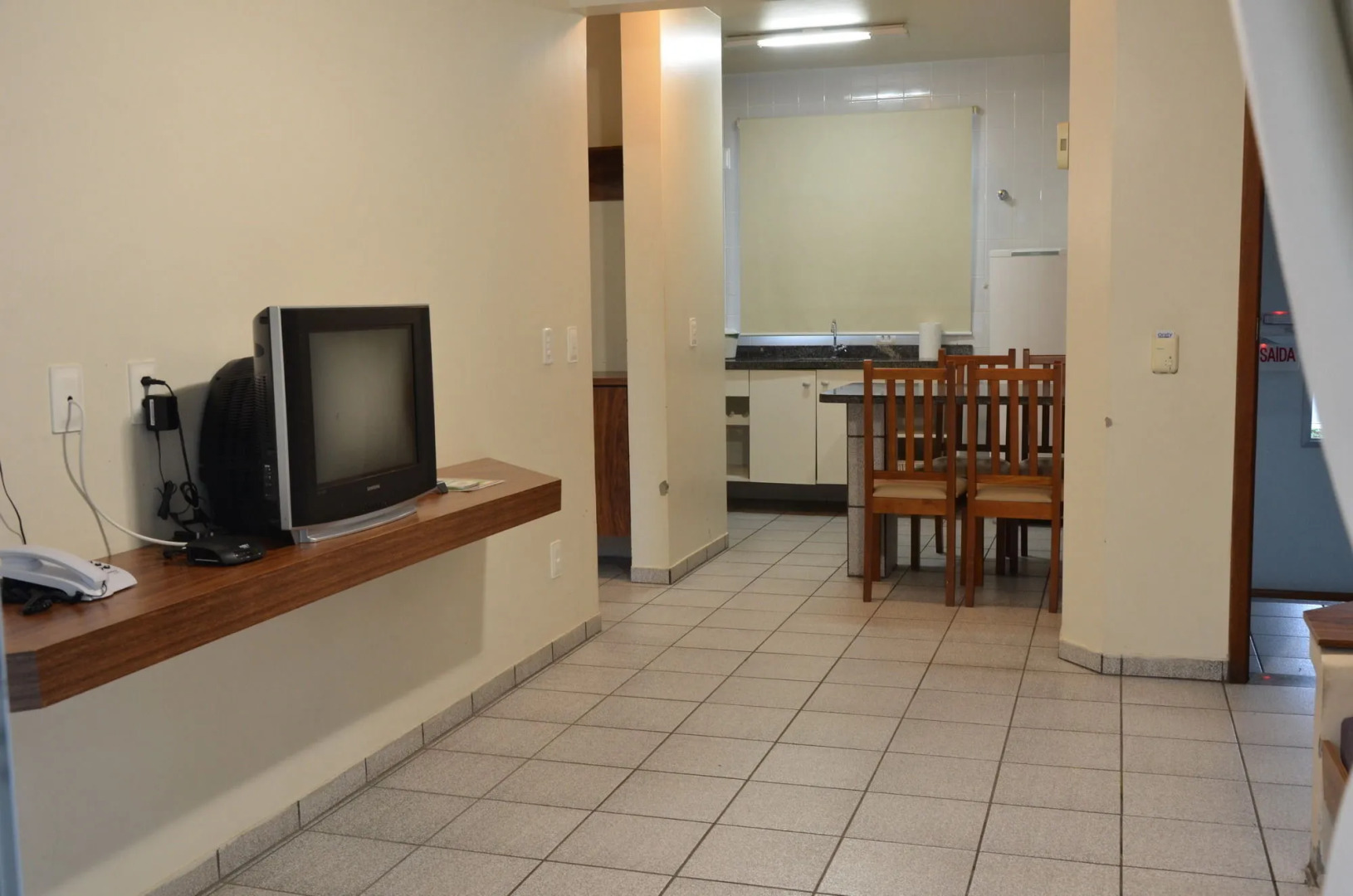 Photo - Balmare Hotel