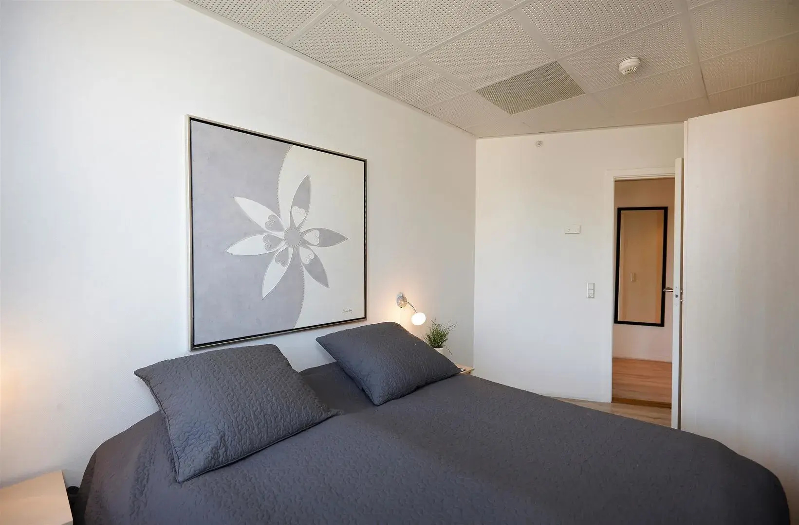 Foto - Manon Les Suites