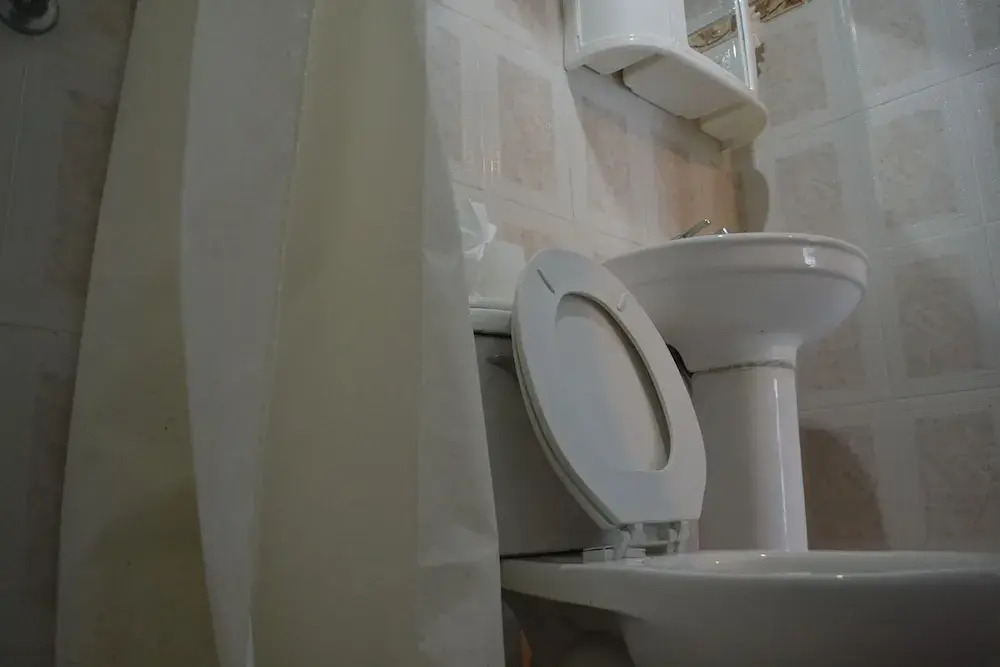 Foto - Hotel Renacer