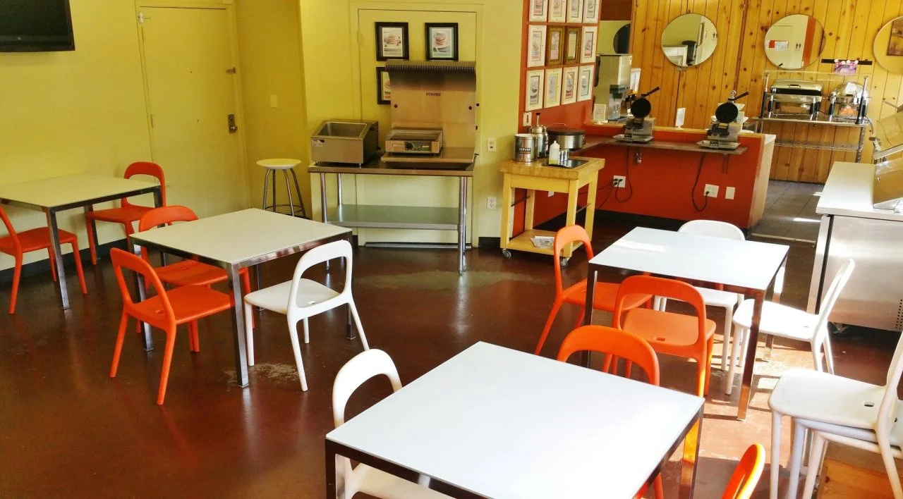 Foto - Valued Stay Madison