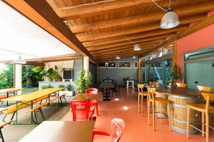 Foto - Doge Veneziano