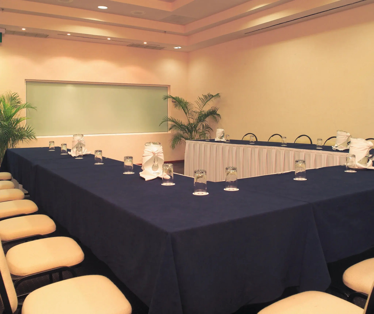Photo - Fiesta Inn Tampico