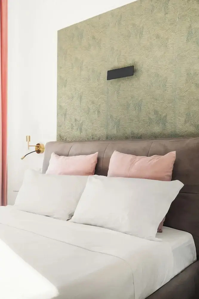 Foto - R.C. Vatican View