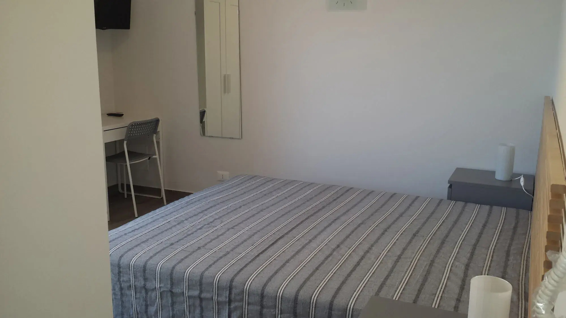 Foto - Beda Ragusa Guest House