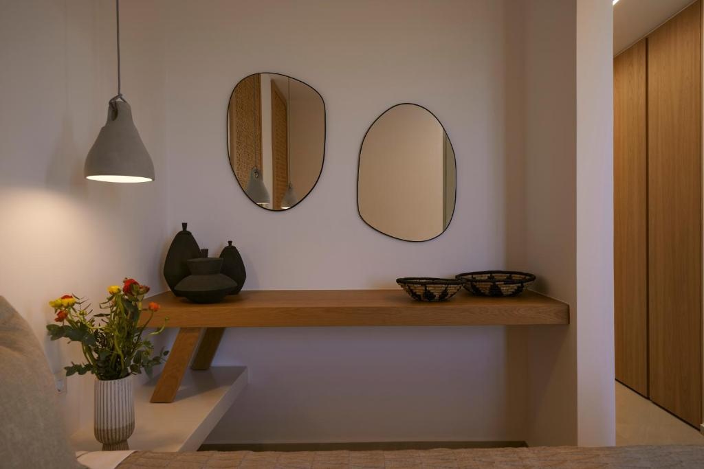 Villa Rojo, Bild 4 von 14
