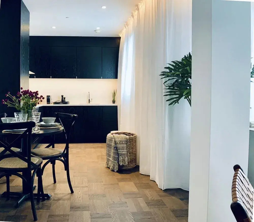 Foto - Terreno Suites