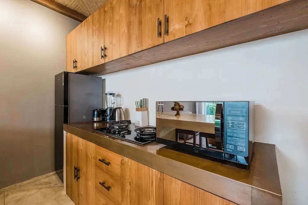 Foto - Zazen 2 Villa by Betterplace