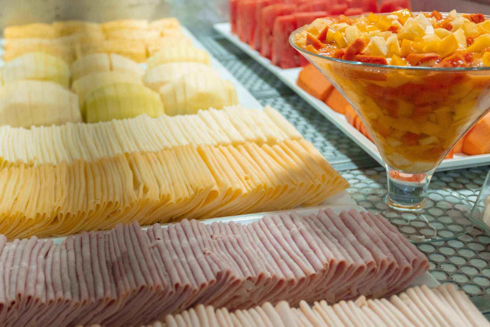 Photo - SJ Tour - San Juan Foz do Iguaçu