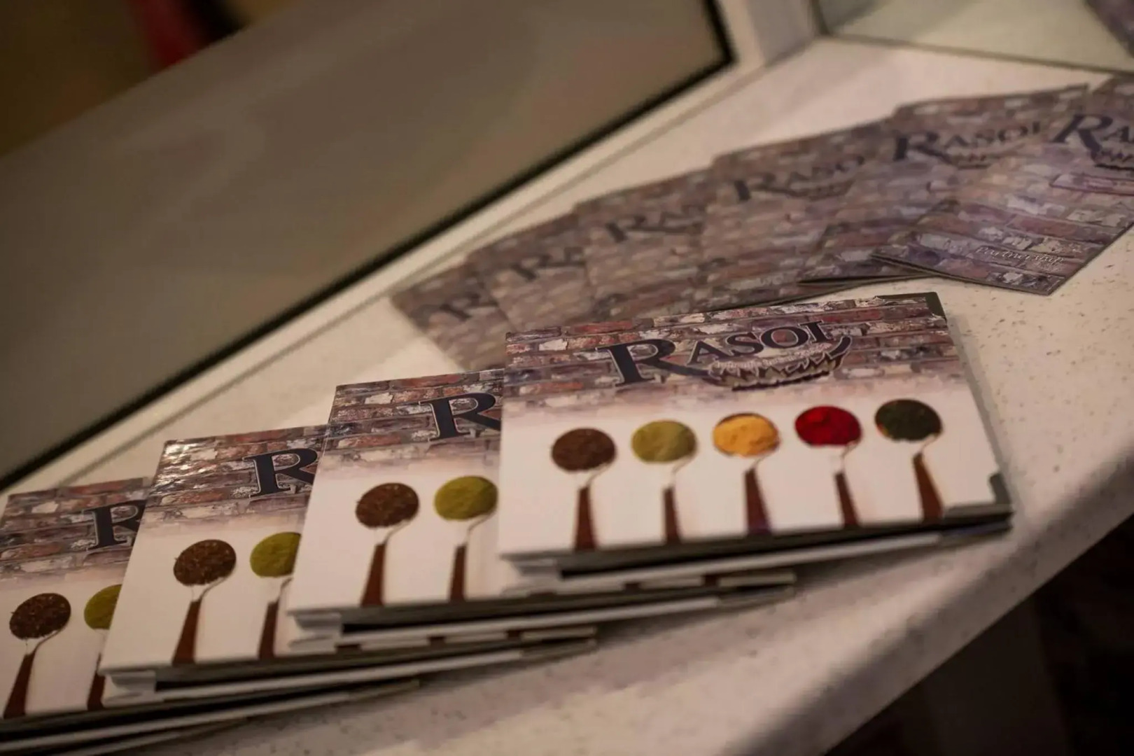 Photo - Dean Hamlet Hotel