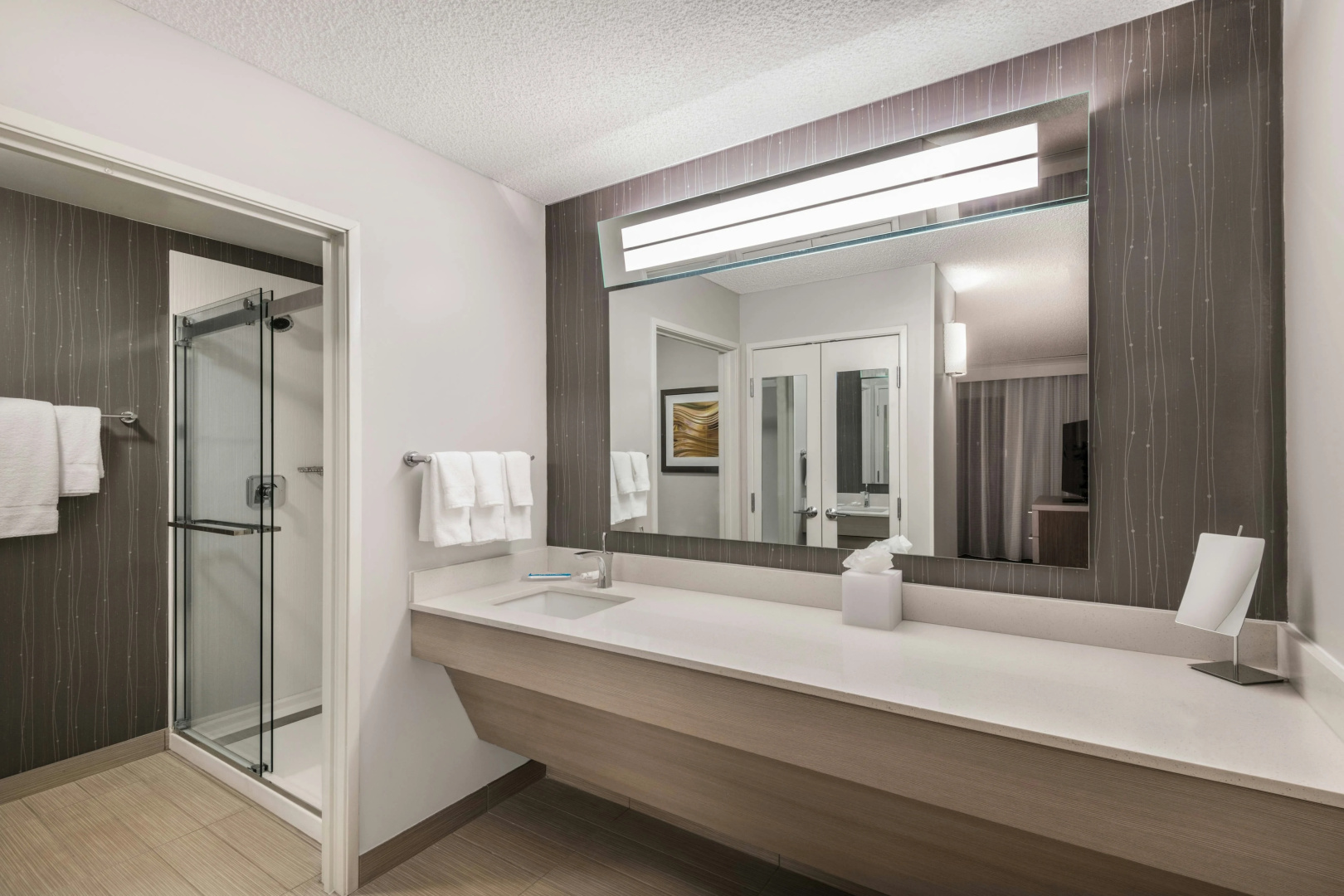 Foto - Courtyard by Marriott Reno