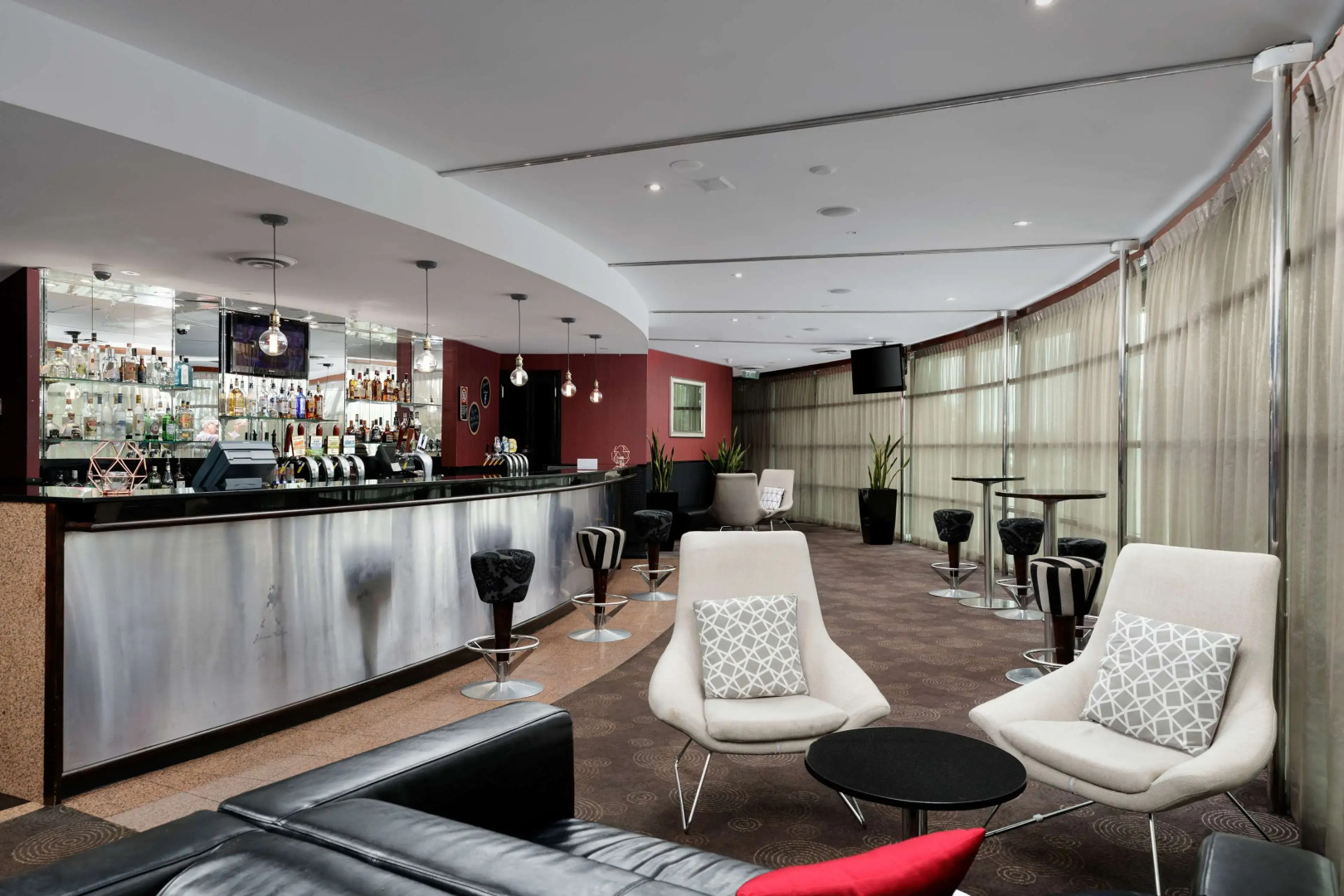 Photo - Rydges Parramatta
