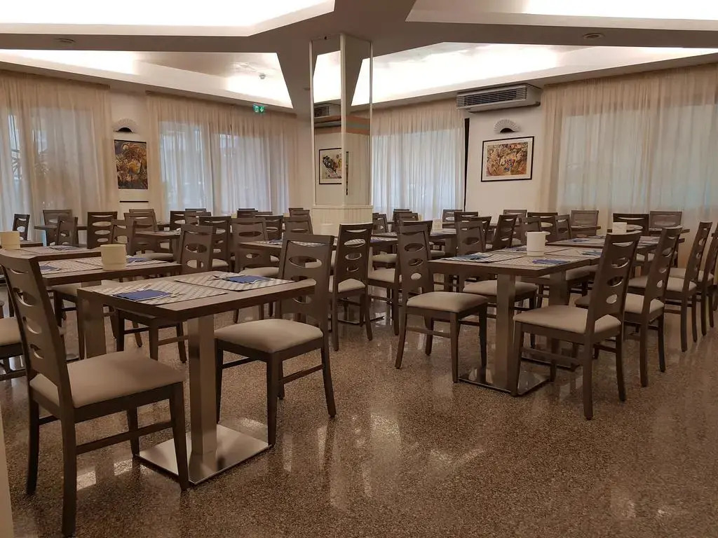 Foto - Villa Margarita