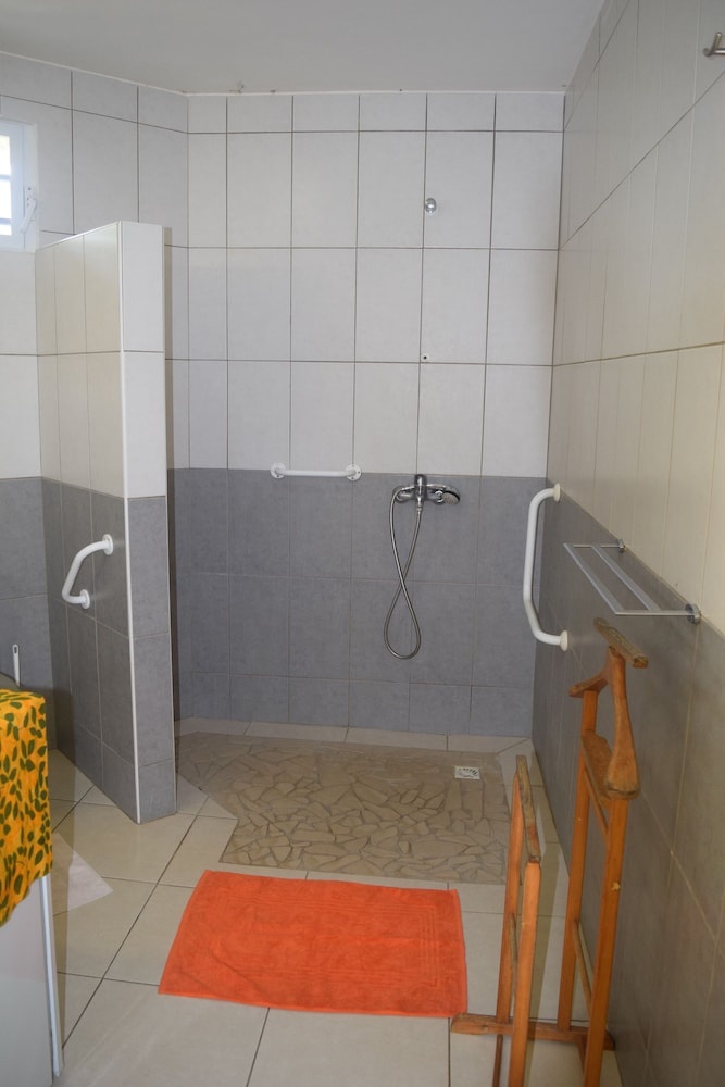 Relais Fenua
