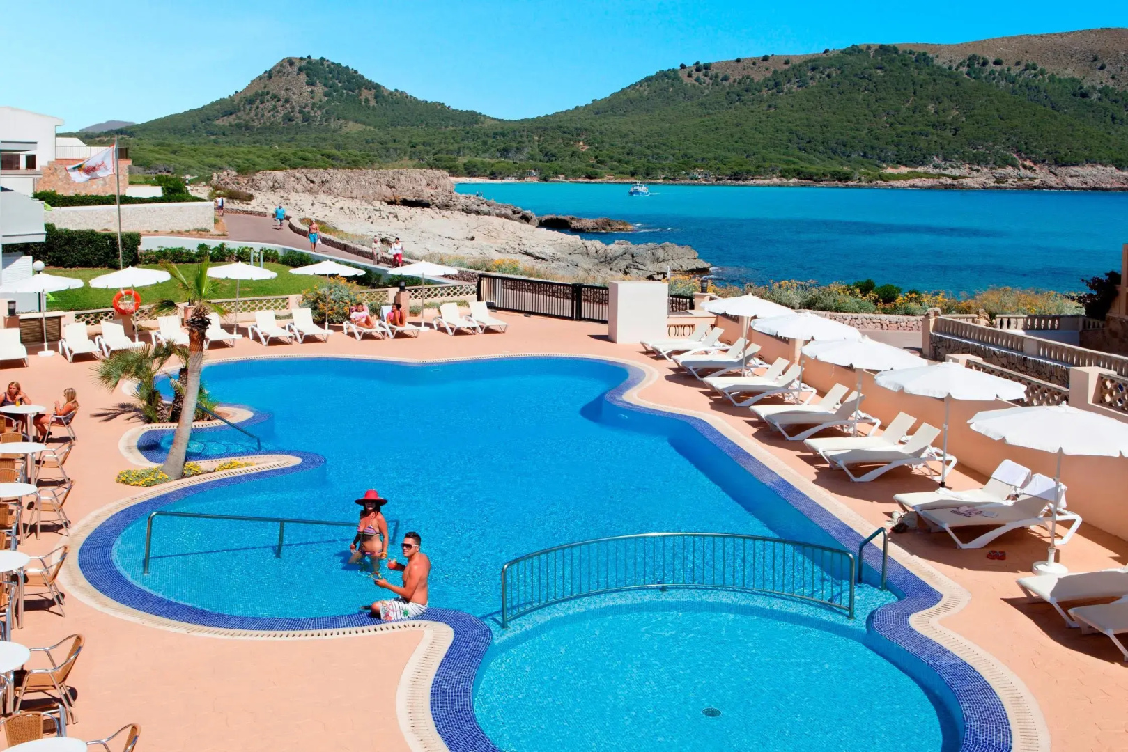 Photo - HSM Regana - Adults Only