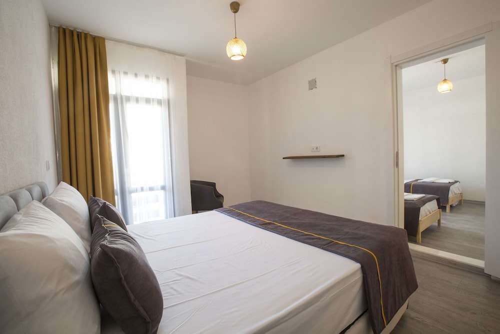 Surla Hotel