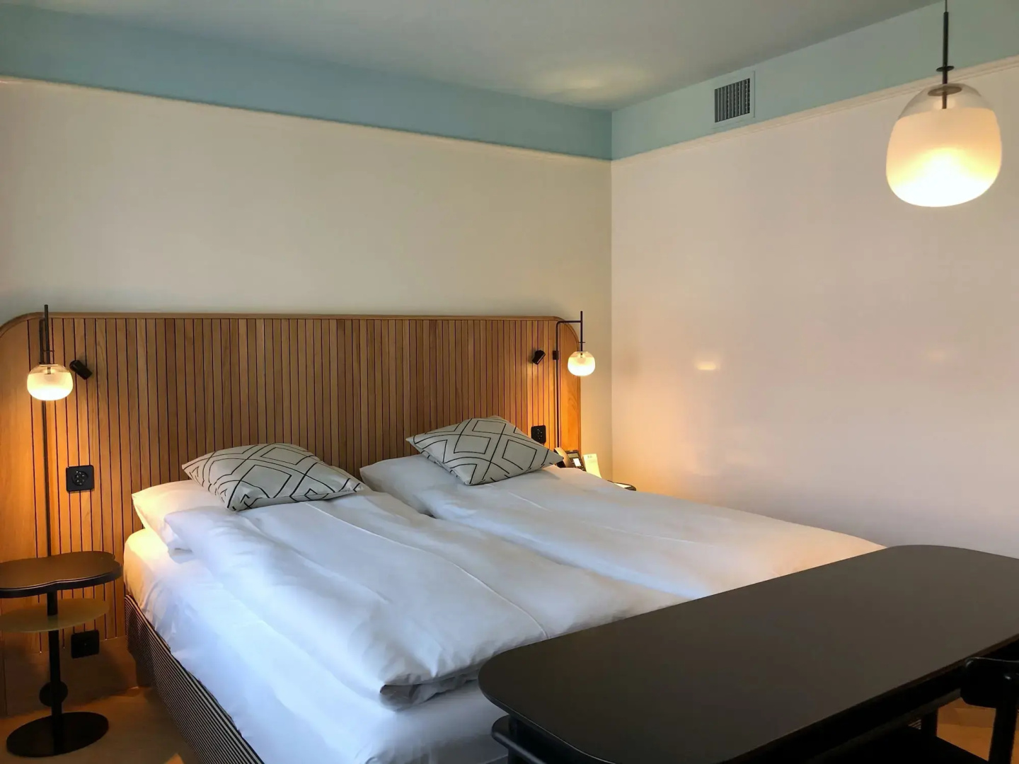 Photo - Best Western Plus Hotel Bern