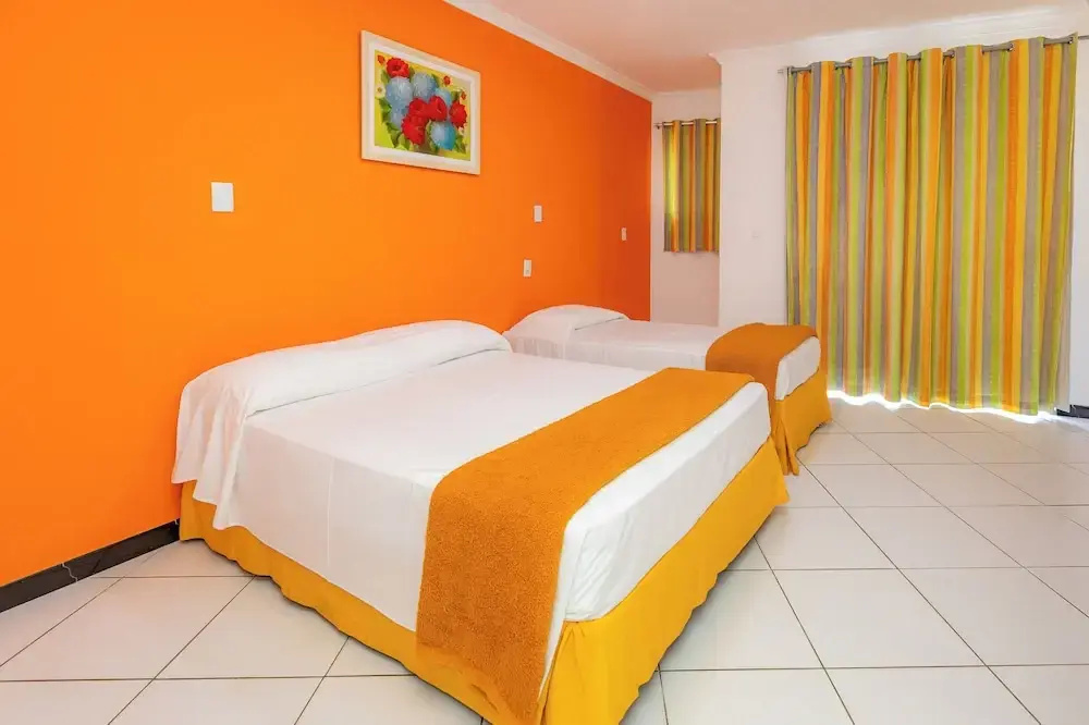 Foto - Hotel Adriattico