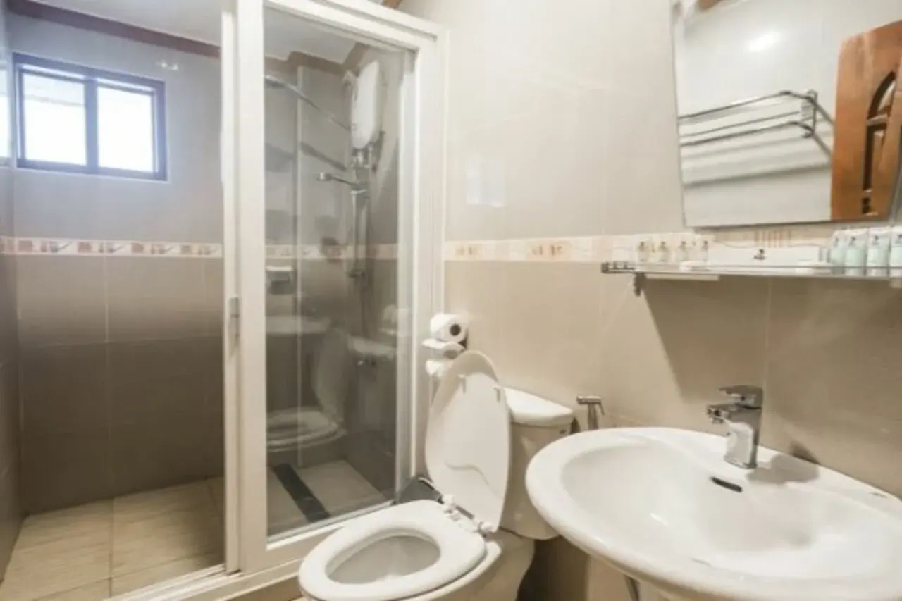 Foto - Royal Park Resort Boracay