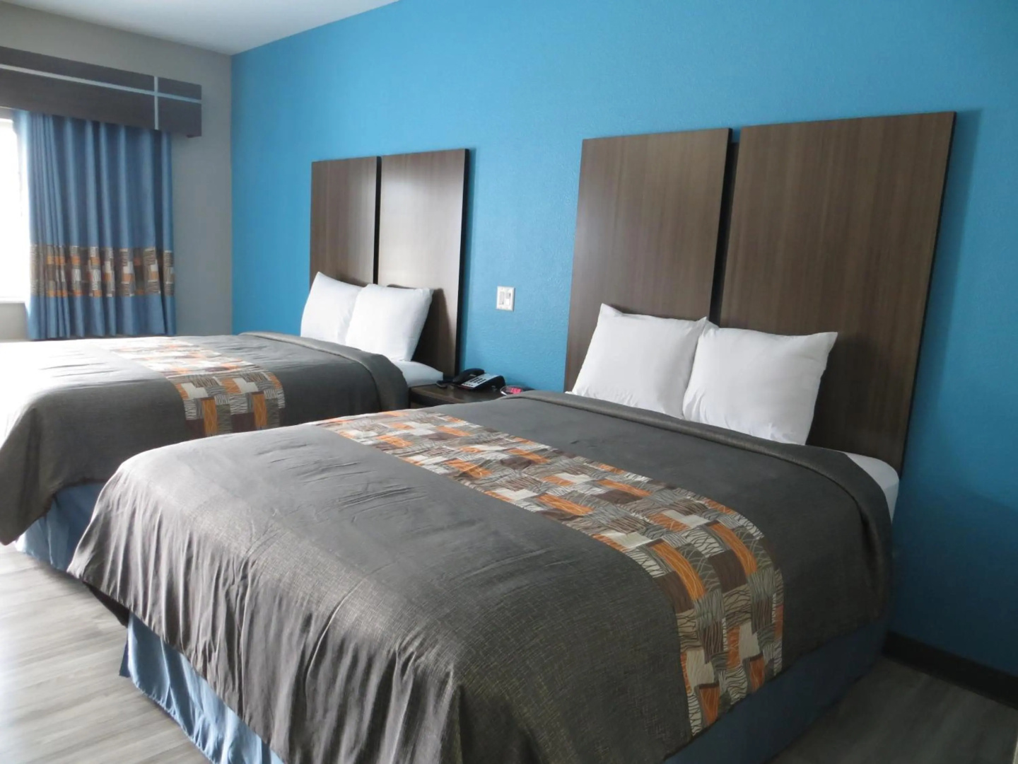 Photo - Haven Inn & Suites Willowbrook