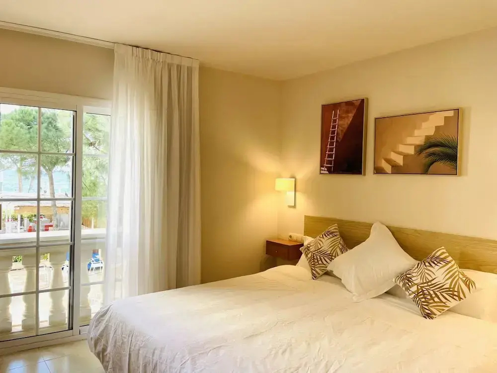 Foto - Hotel Serenity Platja D’Aro