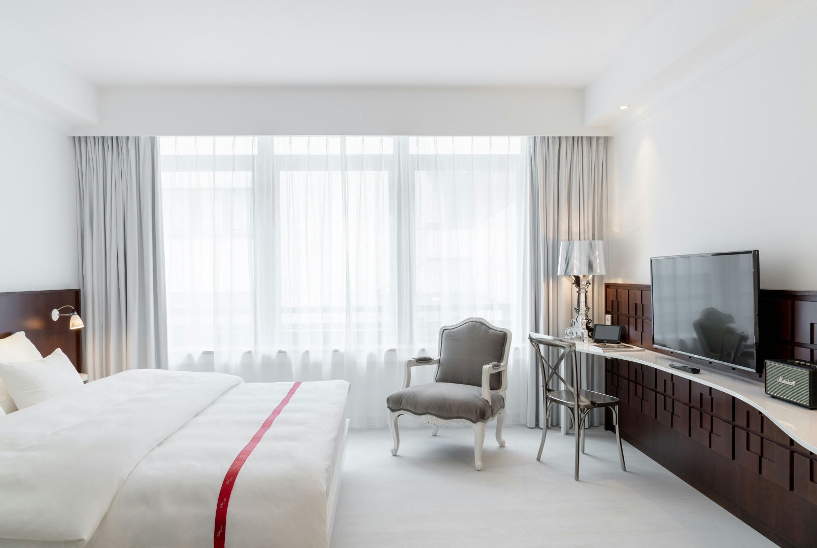 Foto - Ruby Coco Hotel Dusseldorf by IHG