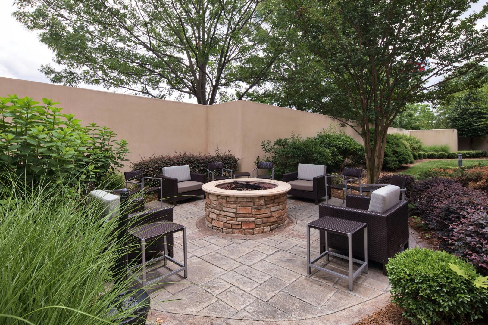 Photo - Courtyard by Marriott Rock Hill