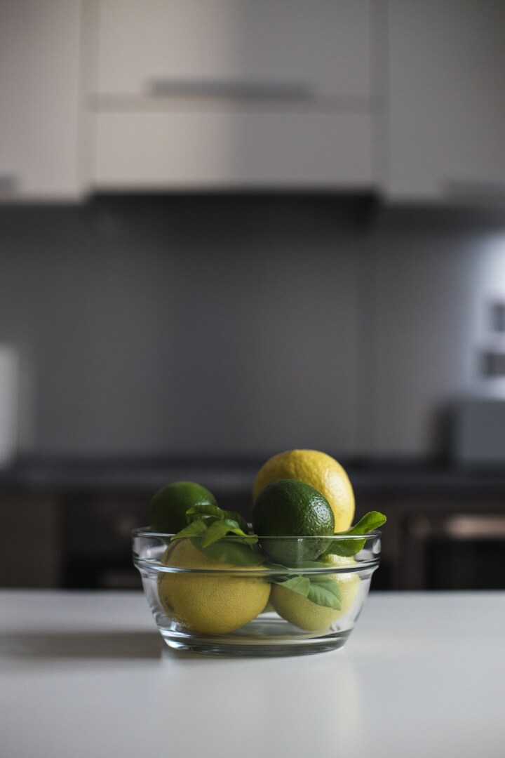 Foto - Sunseeker Holiday Complex